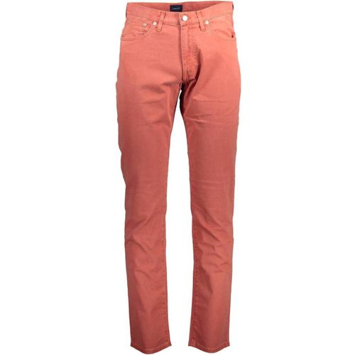 Pantalons slim 20011007308_E94DC4E - Gant - Modalova