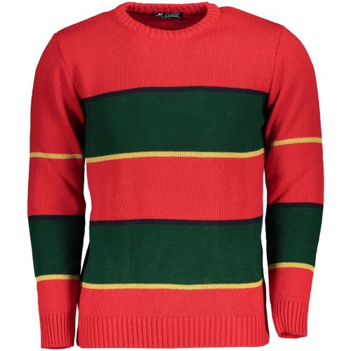 Pull U.s. Grand USTR960 - U.s. Grand - Modalova