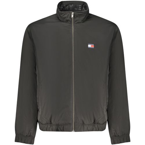 Blouson Tommy Hilfiger DM0DM21936 - Tommy Hilfiger - Modalova