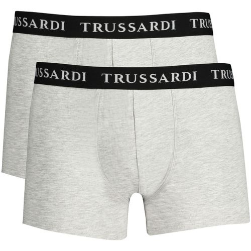 Boxers Trussardi TRU2UTR02 - Trussardi - Modalova