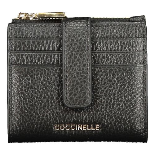 Portefeuille Coccinelle E2MW511F701 - Coccinelle - Modalova