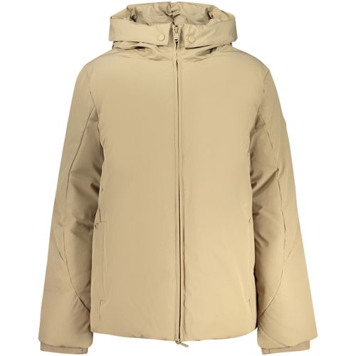 Veste North Sails 000020000 - North Sails - Modalova