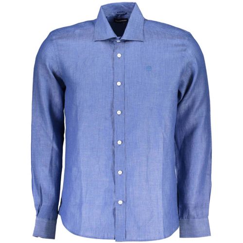 Chemise 664114000_53B0803 - North Sails - Modalova