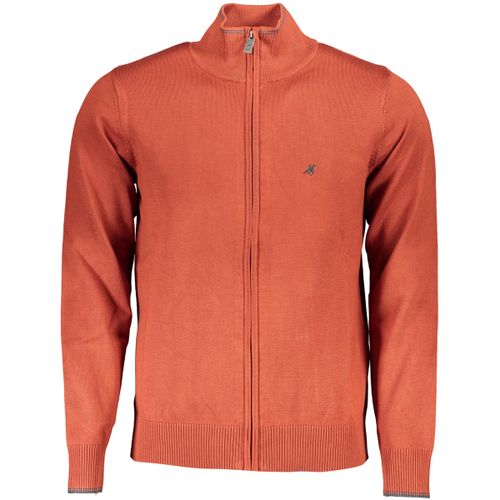 Gilet U.s. Grand USTR209 - U.s. Grand - Modalova