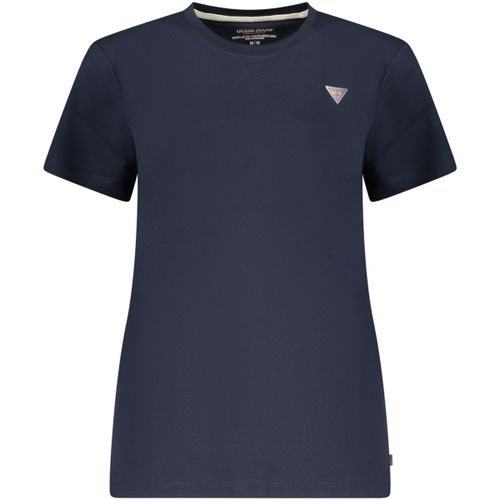 T-shirt Guess W4YI10J1314 - Guess - Modalova