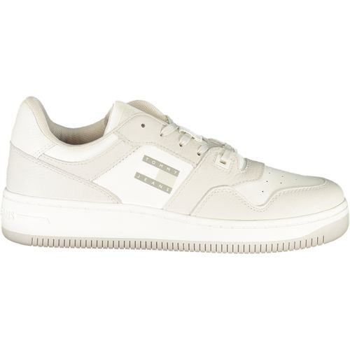 Baskets basses EM0EM01513 - Tommy Hilfiger - Modalova