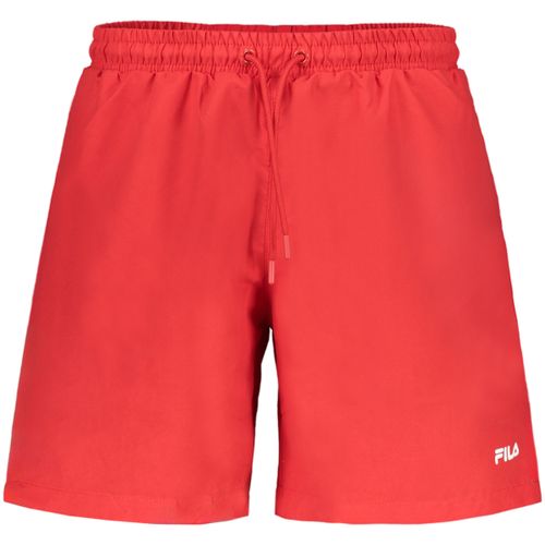 Maillots de bain Fila FAM0691 - Fila - Modalova