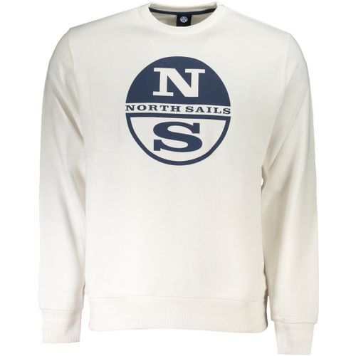 Sweatshirts North Sails 902473000 - North Sails - Modalova