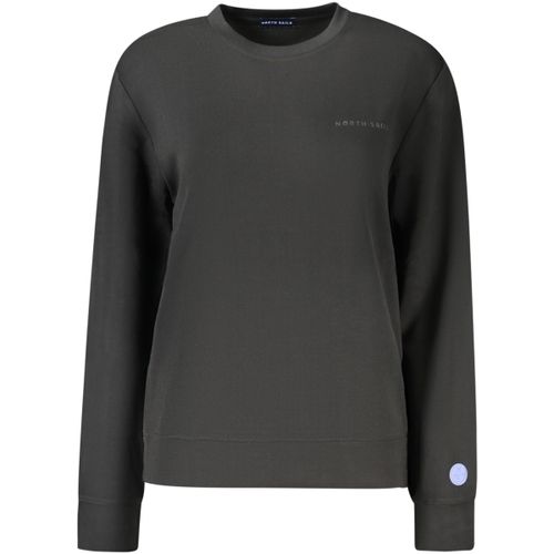 Sweatshirts North Sails 091180000 - North Sails - Modalova