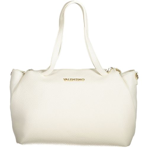 Sac à main VBS8P201BLOSSOMRE - Valentino Bags - Modalova