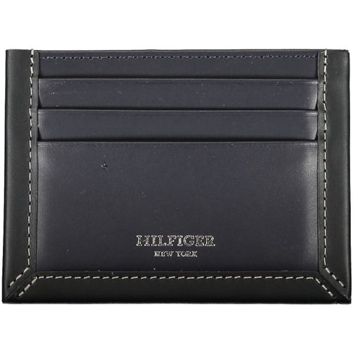 Portefeuille AM0AM11870 - Tommy Hilfiger - Modalova
