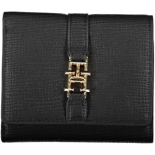 Portefeuille AW0AW14631_C8F3783 - Tommy Hilfiger - Modalova