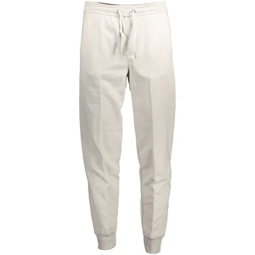 Jogging J30J319931_E5446E2 - Calvin Klein Jeans - Modalova