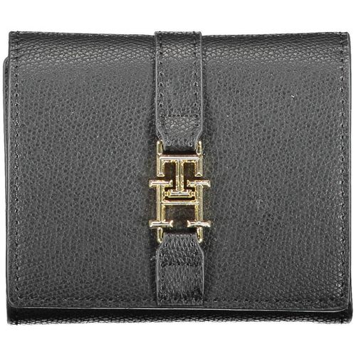 Portefeuille AW0AW14238_533D52D - Tommy Hilfiger - Modalova
