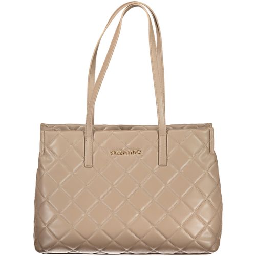 Sac à main VBS3KK10OCARINA - Valentino Bags - Modalova