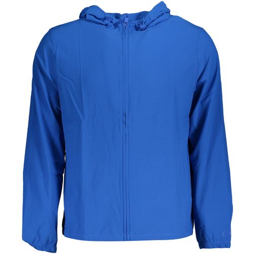 Veste Calvin Klein Jeans 00GMS4O520 - Calvin Klein Jeans - Modalova
