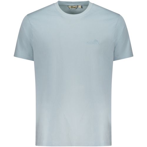 T-shirt Ellesse EHM204S26 - Ellesse - Modalova