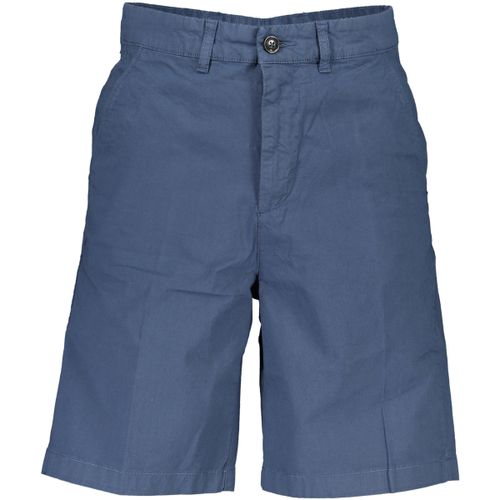 Short North Sails 673099000 - North Sails - Modalova