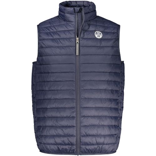 Veste North Sails 901252000 - North Sails - Modalova