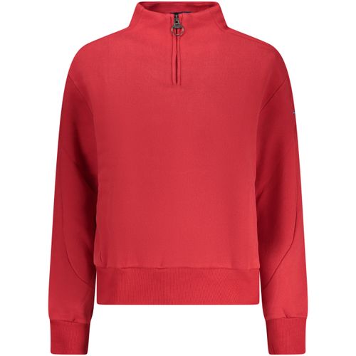 Sweatshirts North Sails 091197000 - North Sails - Modalova