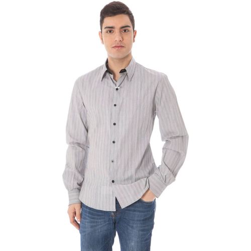 Chemise 09TN263648405_D3BF4B6 - Costume National - Modalova