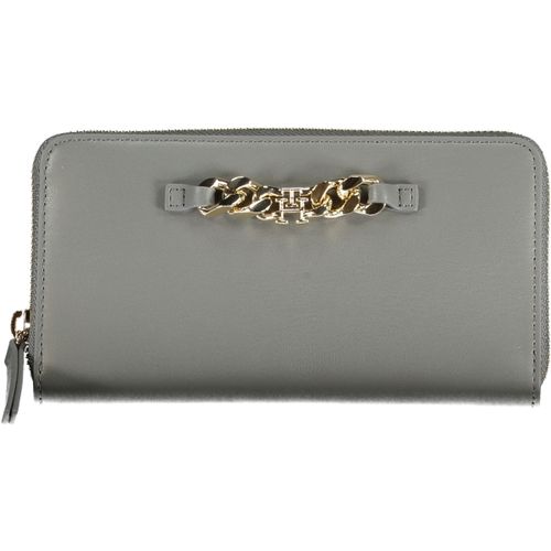 Portefeuille AW0AW15608 - Tommy Hilfiger - Modalova