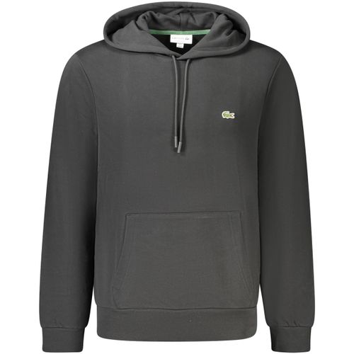 Sweatshirts à capuche SH983900 - Lacoste - Modalova