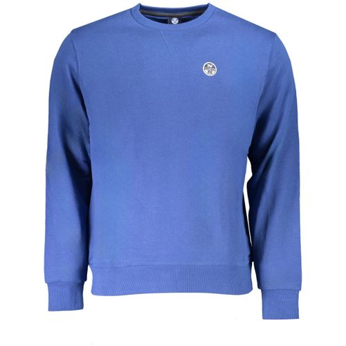 Sweatshirts North Sails 902469000 - North Sails - Modalova