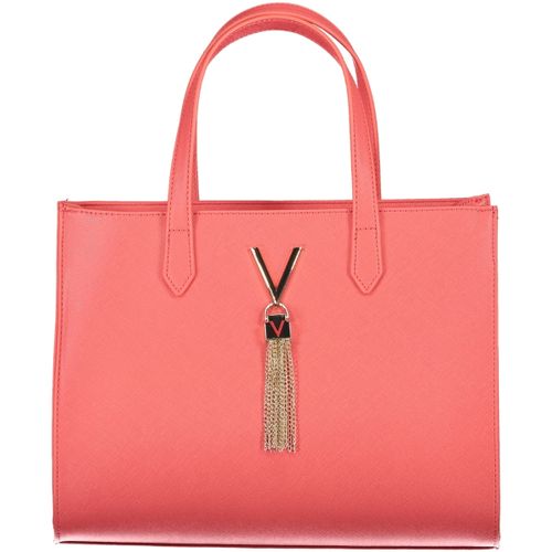 Sac à main VBS1IJ14DIVINASA - Valentino Bags - Modalova