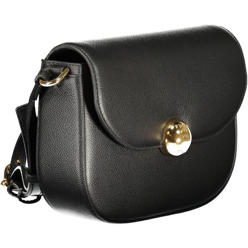 Sac Bandouliere Furla WB01887BX3036 - Furla - Modalova