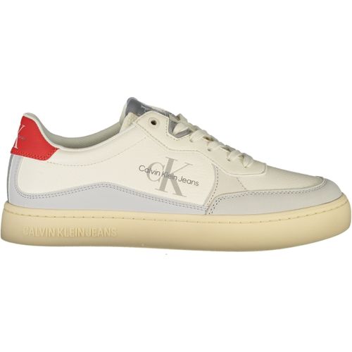 Baskets basses YM0YM00885 - Calvin Klein Jeans - Modalova