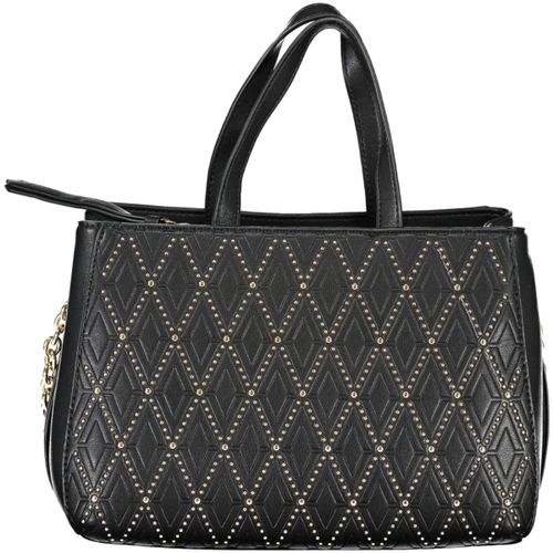 Sac à main VBS7IF03NEBRASKA - Valentino Bags - Modalova