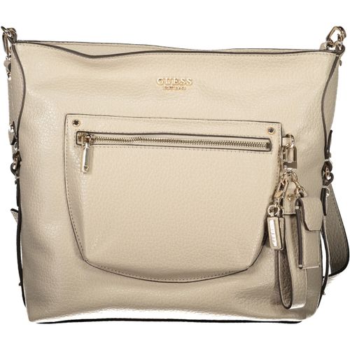 Sac a main Guess BG950104 - Guess - Modalova