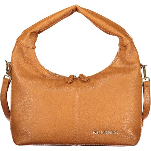 Sac à main VBS8P108STEMRE - Valentino Bags - Modalova