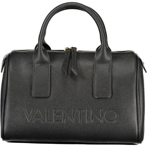 Sac à main VBS9EO24FOXYRE - Valentino Bags - Modalova