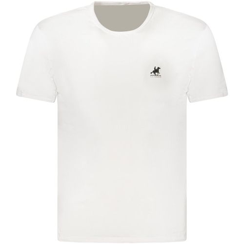 T-shirt U.s. Grand USGP01 - U.s. Grand - Modalova