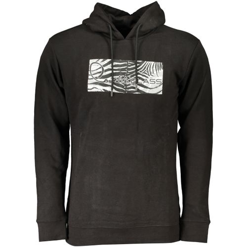 Sweatshirts à capuche RXT65JCF062 - Roberto Cavalli - Modalova