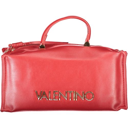 Sac à main VBS8AA23CAPRICE - Valentino Bags - Modalova