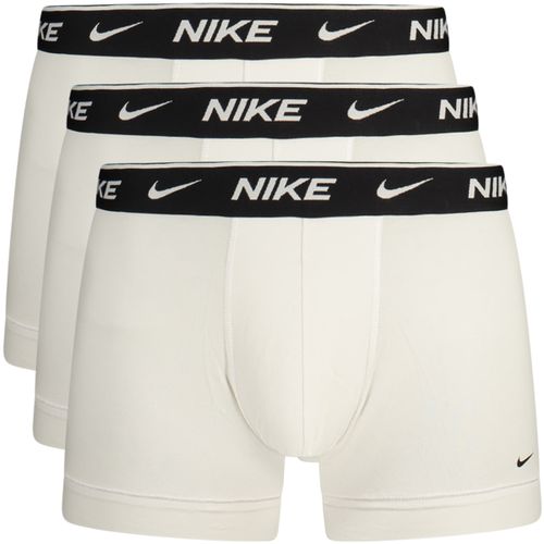 Boxers Nike 0000KE1008 - Nike - Modalova