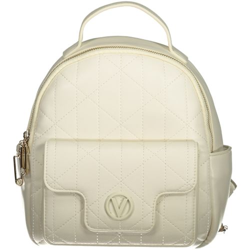 Sac a dos VBS9OR22MELIA - Valentino Bags - Modalova