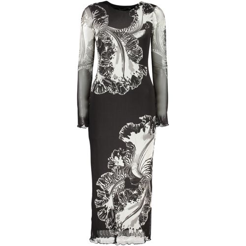 Robe Desigual 26SWVK53 - Desigual - Modalova