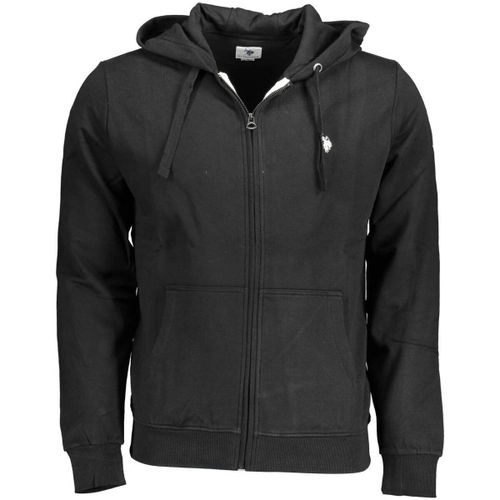 Sweatshirts à capuche 6302553223_387BEBA - U.S Polo Assn. - Modalova