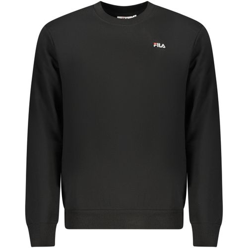 Sweatshirts Fila FAM0876 - Fila - Modalova