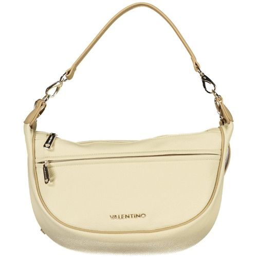 Sac Bandouliere VBS9OP08DAPHNERE - Valentino Bags - Modalova