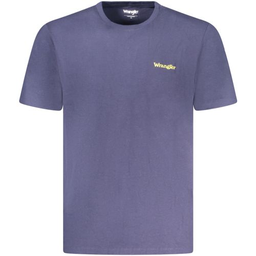 T-shirt Wrangler 112362369 - Wrangler - Modalova