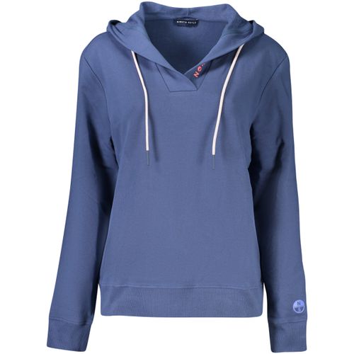 Sweatshirts à capuche 091177000 - North Sails - Modalova
