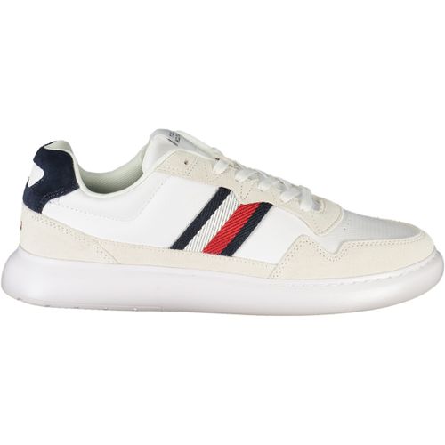 Baskets basses FM0FM04889 - Tommy Hilfiger - Modalova
