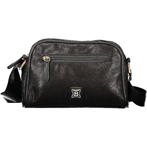 Sac a main LB25W-100-49 - Laura Biagiotti - Modalova