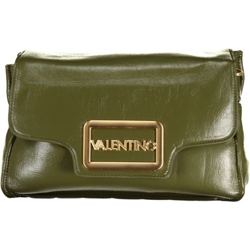 Pochette VBS8FV09MONI - Valentino Bags - Modalova