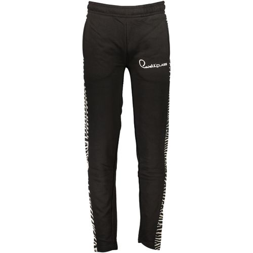 Pantalons sport RXT20BCF062 - Roberto Cavalli - Modalova